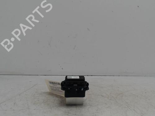 Heater resistor DACIA SANDERO II | BP36737454M108 - Image 4
