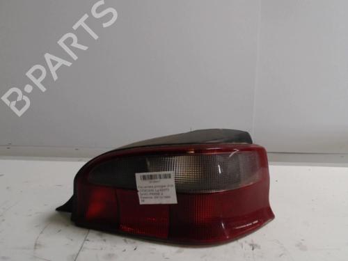 Used Right taillight Right taillight 36729245 36729245