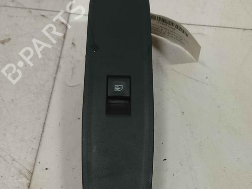 Right front window switch RENAULT KANGOO Express (FW0/1_) 1.5 dCi 80 (FW15) | BP36715857I26 - Image 2