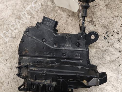 hjre-bagtil-las-renault-clio-v-b7_-2019-36750422 main image