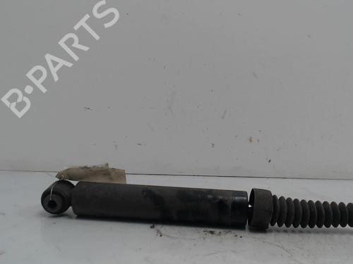 right-rear-shock-absorber-citroen-ds3-sa_-2009-2010-2011-2012-2013-2014-2015-2016-36739850 main image