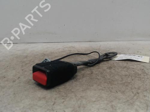 seat-buckle-peugeot-2008-i-cu_-2013-36749029 main image