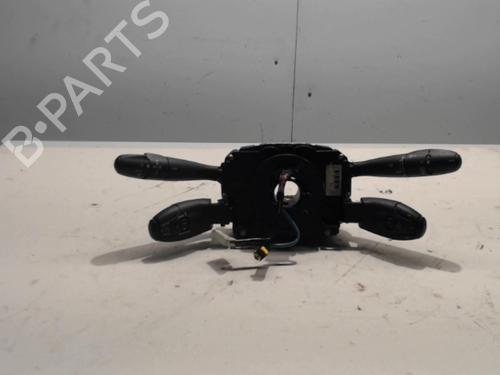 Used Steering column stalk Steering column stalk 36727187 36727187