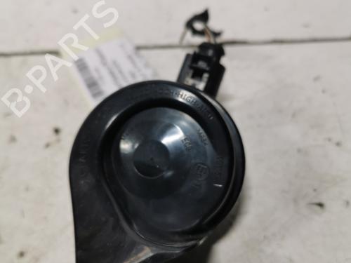 Horn VW GOLF VIII (CD1, DA1) 1.5 eTSI | BP36708622E13 - Image 3