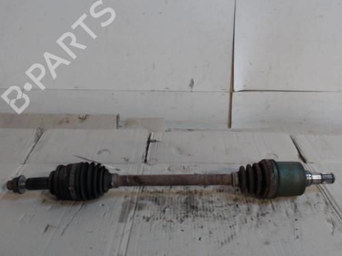 left-front-driveshaft-suzuki-swift-iii-mz-ez-2005-36734720 main image