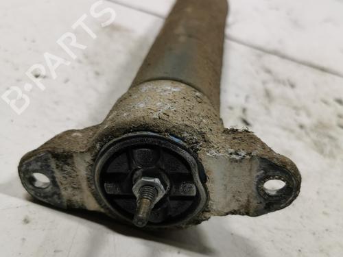 right-rear-shock-absorber-ford-grand-c-max-dxacb7-dxaceu-2010-2011-2012-2013-2014-2015-2016-2017-2018-2019-36707300 main image