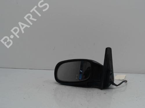 Used Left mirror Left mirror TOYOTA RAV 4 I (_A1_) 2.0 4WD (SXA10, SXA11) (129 hp) 36737804 36737804