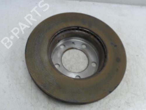 other-renault-master-iii-van-fv-2010-36742573 main image