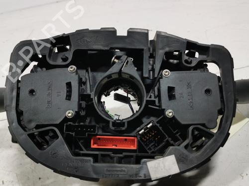 Steering column stalk RENAULT MEGANE II Saloon (LM0/1_) | BP36709500I23 - Image 2
