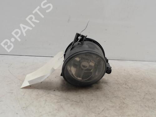 Left front fog light SEAT LEON (1P1) 1.9 TDI | BP36743944C30 - Image 3