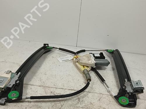Front left window mechanism VW EOS (1F7, 1F8) 2.0 TDI | BP39893230C22 - Image 3