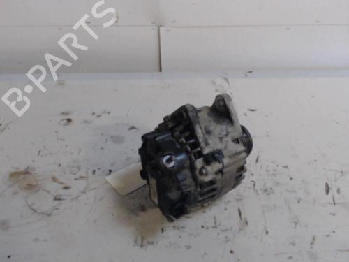 alternator-kia-venga-yn-2010-2011-2012-2013-2014-2015-2016-2017-2018-2019-36731326 main image