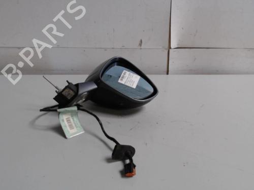 Used Right mirror Right mirror CITROËN C5 II Break (RE_) [2004-2008] 36734434 36734434