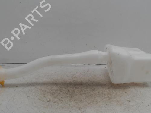 Sprinklertank RENAULT MASTER III Van (FV) Z.E. (FV1Z) | BP36742711C113 - Image 3
