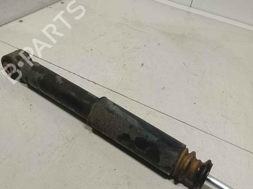 left-rear-shock-absorber-renault-twingo-iii-bcm_-bca_-2014-36715737 main image