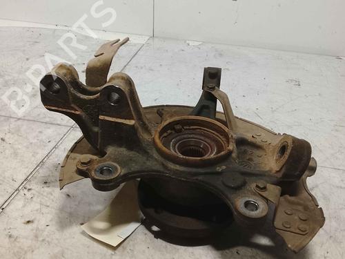 right-front-steering-knuckle-citroen-berlingo-box-bodympv-k9-2018-37733873 main image