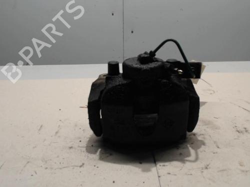 Used Left front brake caliper Left front brake caliper 36723924 36723924