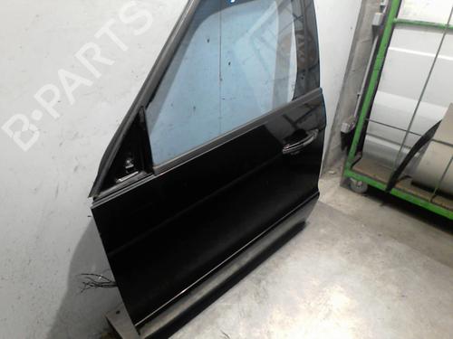 Used Left front door Left front door FORD S-MAX (WA6) 2.0 TDCi (140 hp) 36737910 36737910