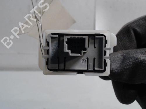 Schalter RENAULT WIND (E4M_) 1.2 (E4MF) | BP36733312I30 - Image 3