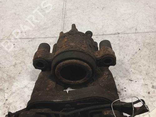 Used Right front brake caliper Right front brake caliper 36713979 36713979