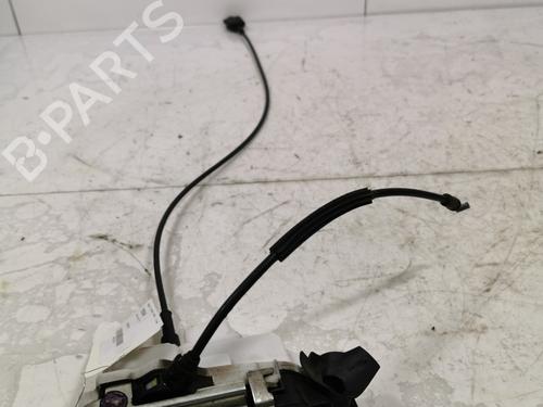 front-left-lock-renault-twingo-ii-cn0_-2007-39663612 main image