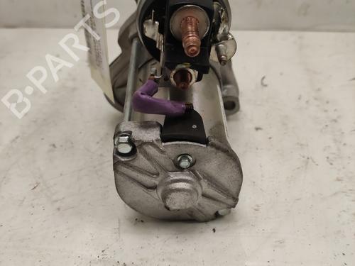 Starter RENAULT CAPTUR II (HF_) | BP36750656M8 - Image 2