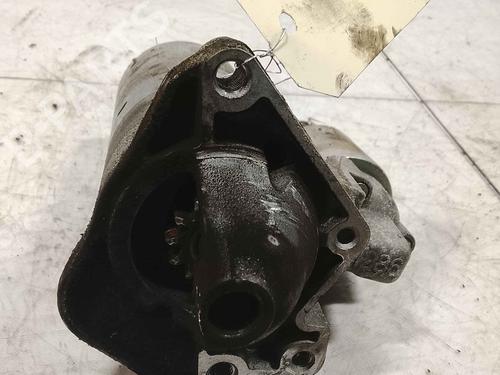 Starter RENAULT CLIO IV (BH_) 1.5 dCi 90 | BP36711747M8 - Image 3