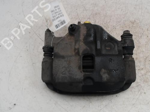 right-front-brake-caliper-hyundai-getz-tb-2001-2002-2003-2004-2005-2006-2007-2008-2009-2010-2011-36743096 main image