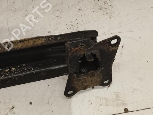 Used Rear bumper reinforcement Rear bumper reinforcement VW SCIROCCO III (137, 138) 1.4 TSI (122 hp) 40438445 40438445