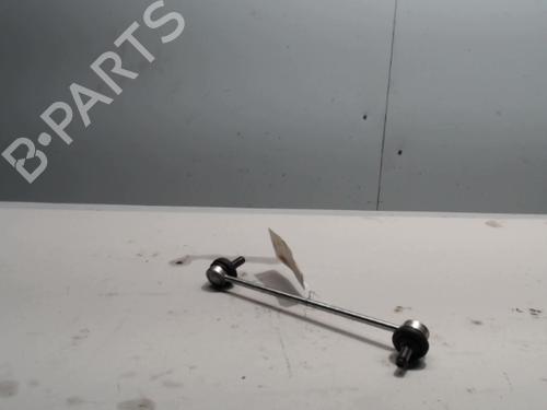 Used Other Other RENAULT CLIO IV Grandtour (KH_) 0.9 TCe 90 (90 hp) 36728605 36728605