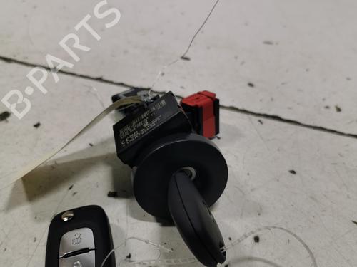 ignition-barrel-renault-master-iii-platformchassis-ev-hv-uv-2010-36708275 main image
