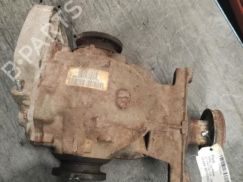 Rear differential BMW X5 (E53) 3.0 i | BP36707831M24 - Image 4