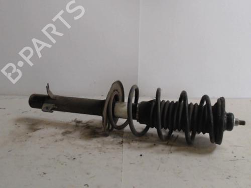 Used Right front shock absorber Right front shock absorber 36728704 36728704
