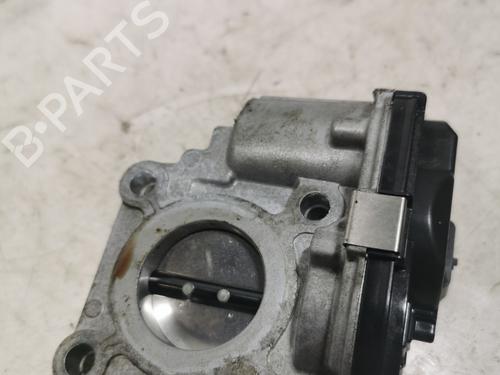 Throttle body RENAULT CLIO V (B7_) 1.0 TCe 90 (B7MT) | BP36719372M82 - Image 3