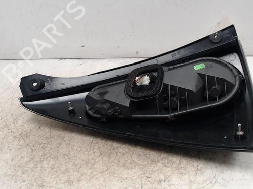 Right taillight CITROËN C1 (PM_, PN_) 1.0 | BP36746154C35 - Image 2