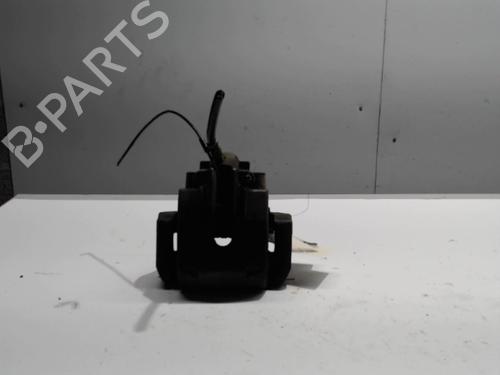 Used Right rear brake caliper Right rear brake caliper BMW 5 Touring (E61) 530 d (218 hp) 36728549 36728549
