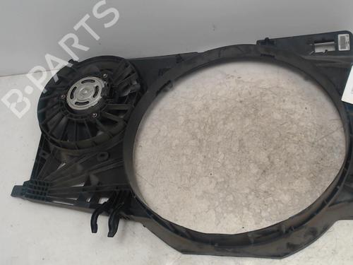 radiator-fan-renault-master-iii-van-fv-2010-36749189 main image