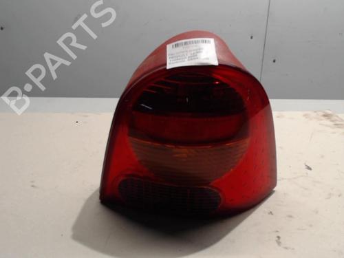 Used Right taillight Right taillight 36725792 36725792