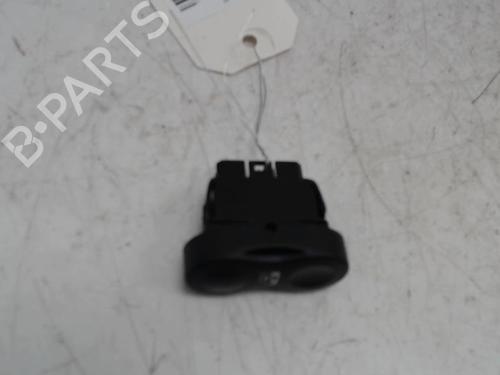 Right front window switch DACIA LOGAN MCV (KS_) 1.5 dCi (KS0W) | BP36741485I26 - Image 3