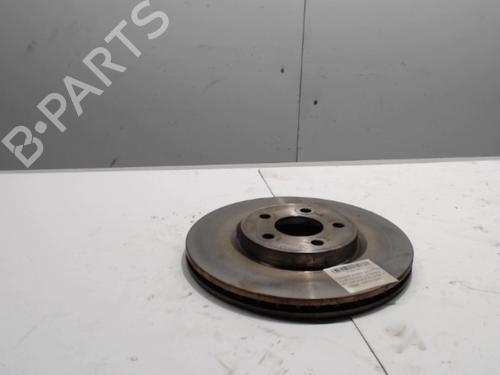 Used Other Other CHRYSLER PT CRUISER (PT_) 2.2 CRD (121 hp) 36726321 36726321