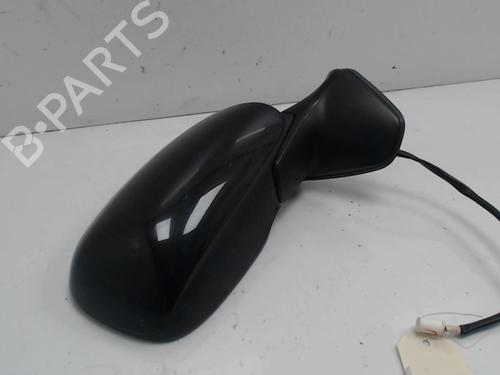 Retrovisor direito Retrovisor direito TOYOTA AURIS (_E15_) 2.0 D-4D (ADE150_, ADE150R) (126 hp) 36739521 36739521