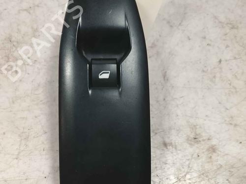 Used Right front window switch Right front window switch 36714151 36714151