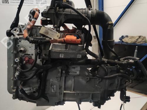 Engine RENAULT ZOE (BFM_) ZOE | BP37733772M1  - Image 6