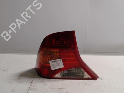 Used Left taillight Left taillight FORD FOCUS II Saloon (DB_, FCH, DH) [2005-2026] 36729143 36729143