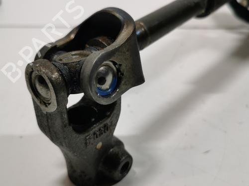 steering-column-renault-zoe-bfm_-2012-37733635 main image