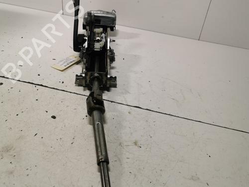 Steering column VW GOLF VIII (CD1, DA1) 1.5 eTSI | BP36708889M21 - Image 2