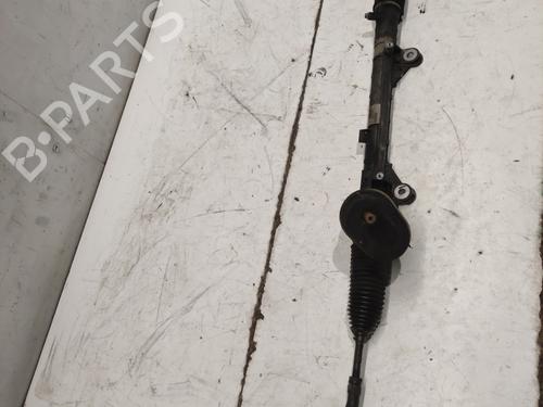Steering rack RENAULT MEGANE III Hatchback (BZ0/1_, B3_) 1.9 dCi (BZ0N, BZ0J) | BP36714238M22 - Image 3