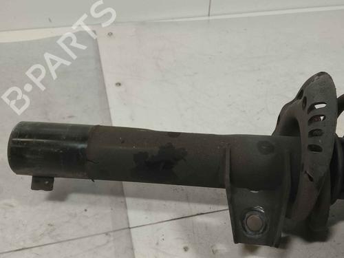 Left front shock absorber VW PASSAT B6 (3C2) | BP36716900M16 - Image 3