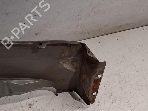 left-front-fenders-ford-s-max-wa6-2006-2007-2008-2009-2010-2011-2012-2013-2014-40204227 main image