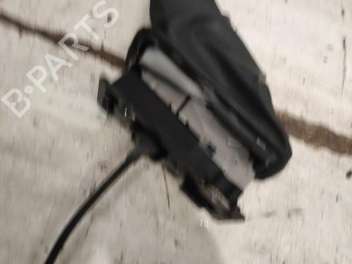 Hand brake RENAULT TRAFIC III Van (FG_) 1.6 dCi 95 (FGMJ, FGMR) | BP36719644I18 - Image 4